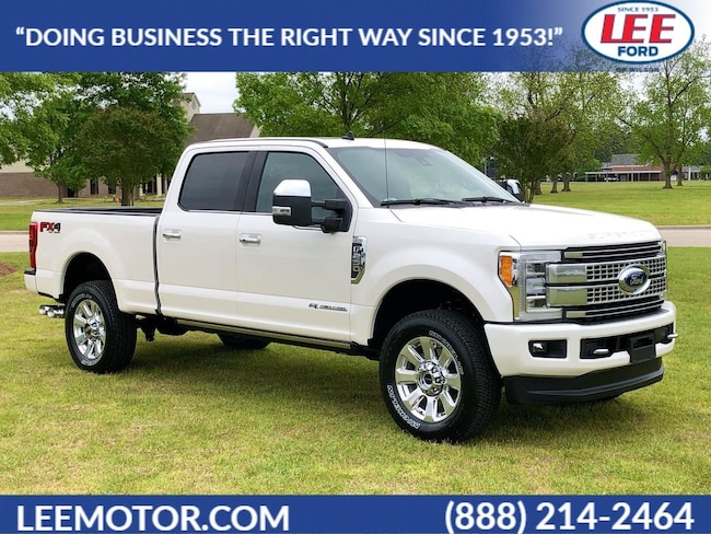 Lee Motor Wilson Nc >> New 2019 Ford F 250sd For Sale At Lee Ford Lincoln Vin Lee Motor Wilson Nc >> New 2019 Ford F 250sd For Sale At Lee Ford Lincoln Vin