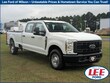 Ford F-250SD