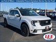 Ford Maverick