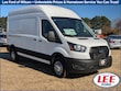 Ford Transit-350