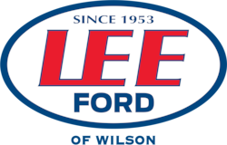 Lee Ford of Wilson