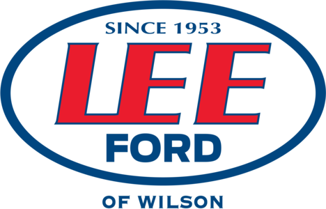 Lee Motor Wilson Nc >> Lee Ford Lincoln Ford Dealership In Wilson Nc Lee Motor Wilson Nc >> Lee Ford Lincoln Ford Dealership In Wilson Nc