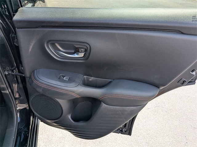 View 29