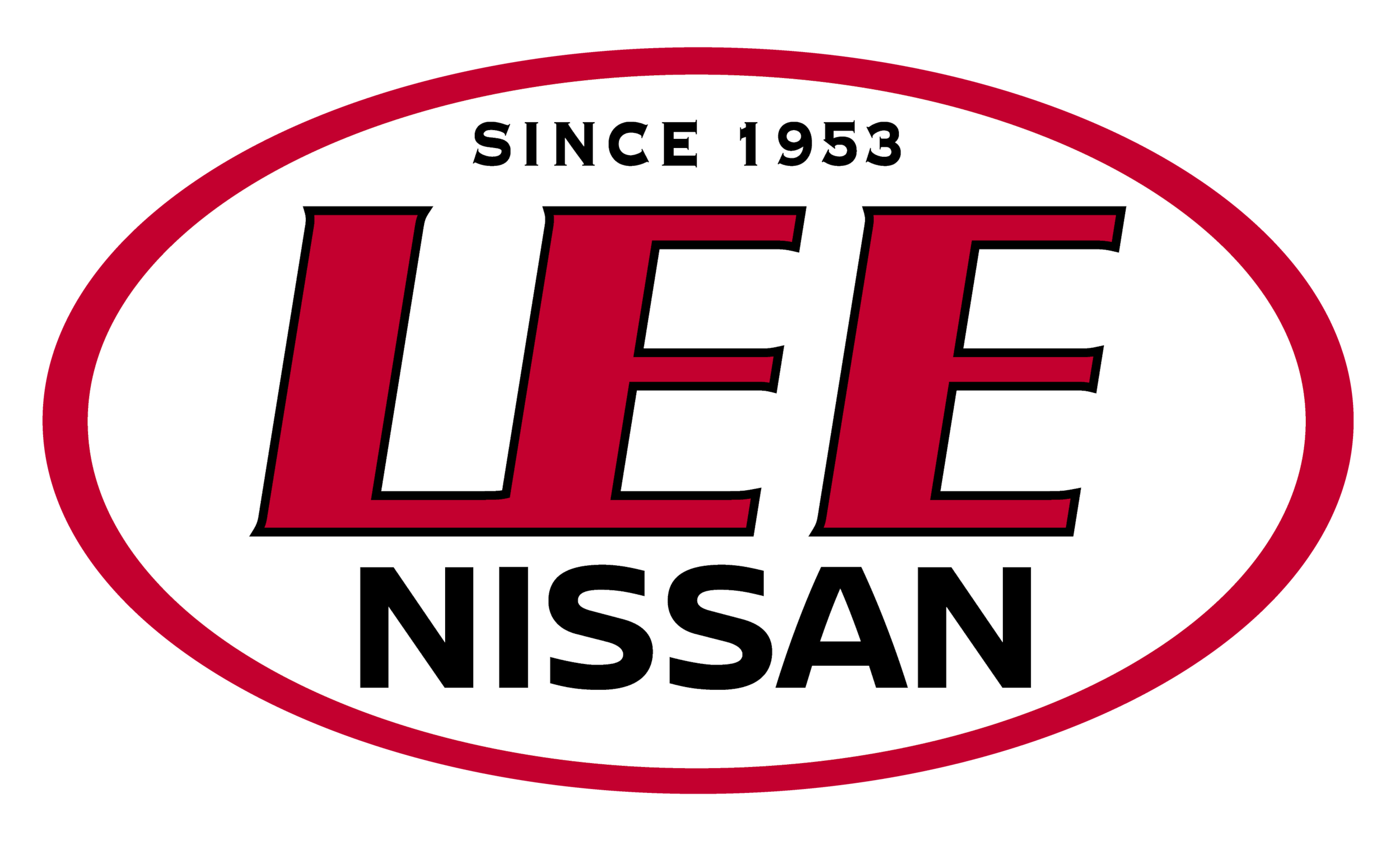 Nissan Old Line Logo PNG vector in SVG, PDF, AI, CDR format