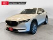 Mazda Mazda CX-5