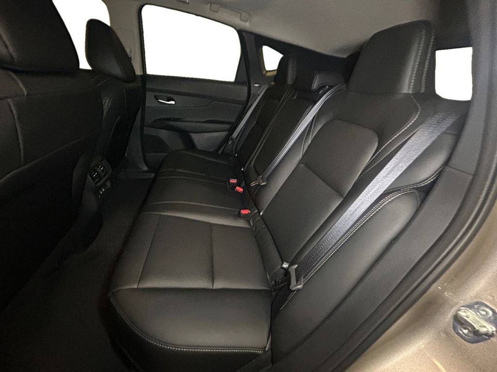 2026 Nissan Murano SL - Photo 13