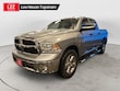  Ram 1500 Classic