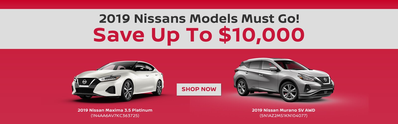 Greater Brunswick ME Nissan Dealer Lee Nissan, Topsham ME