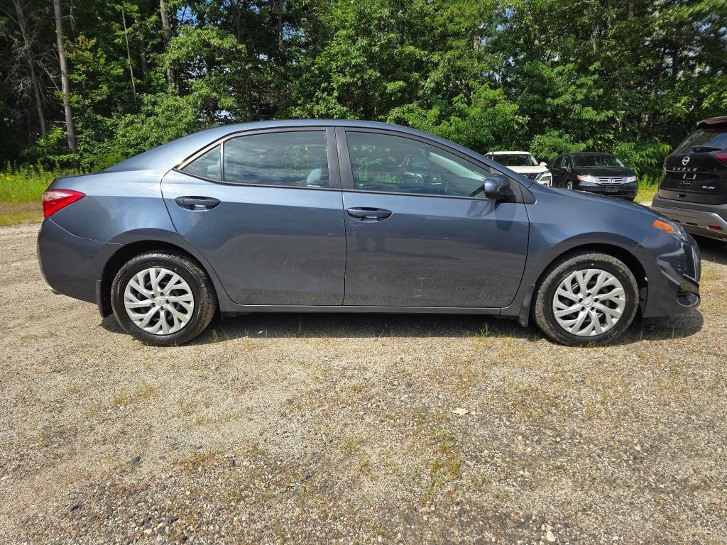 Used 2015 Toyota Avalon Sedan