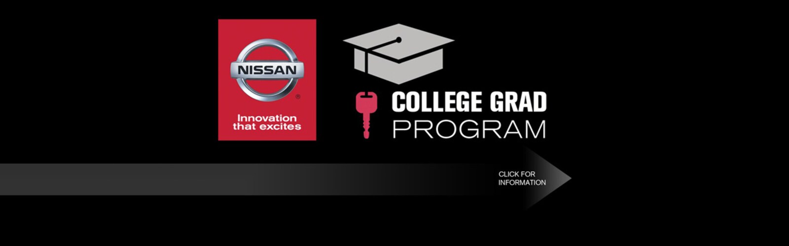 Greater Brunswick ME Nissan Dealer Lee Nissan, Topsham ME