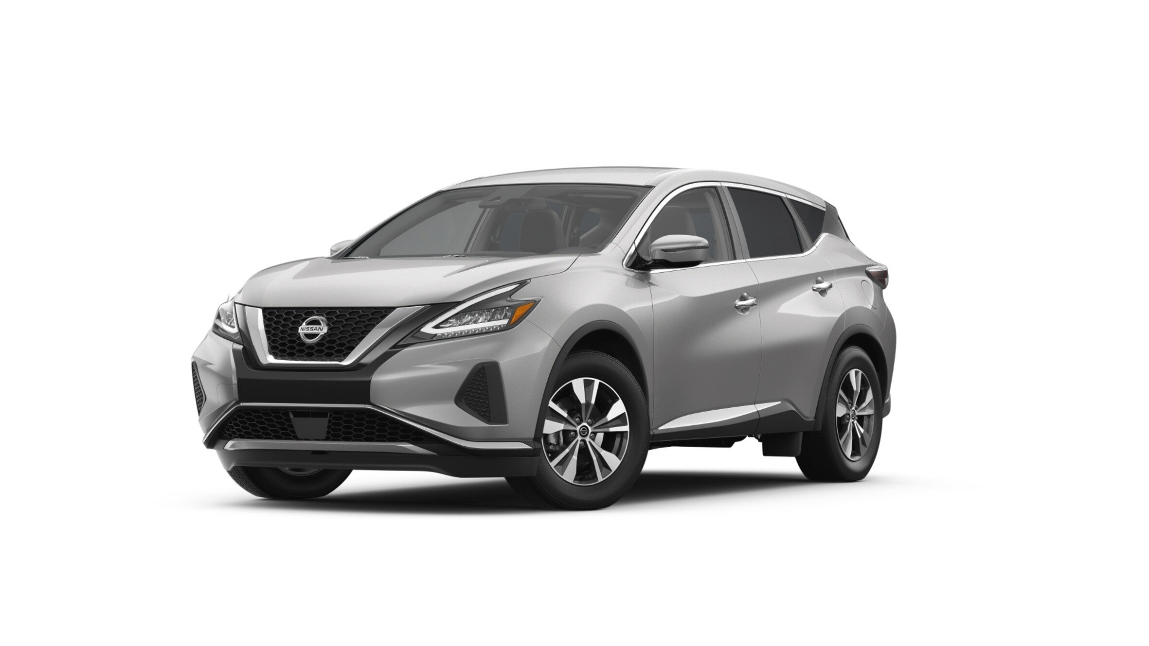 Nissan Car Rentals in Brunswick, ME Lee Nissan of Topsham