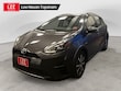  Toyota Prius c