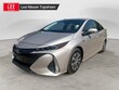  Toyota Prius Prime