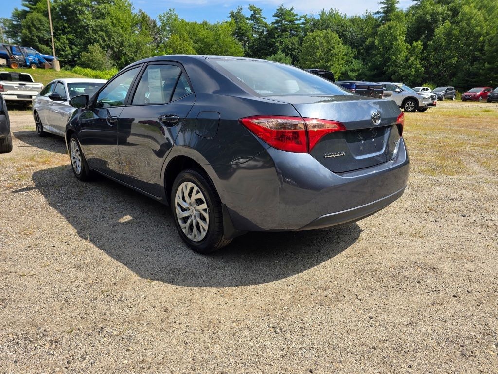 Used 2015 Toyota Avalon Sedan