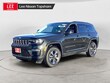  Jeep Grand Cherokee 4xe