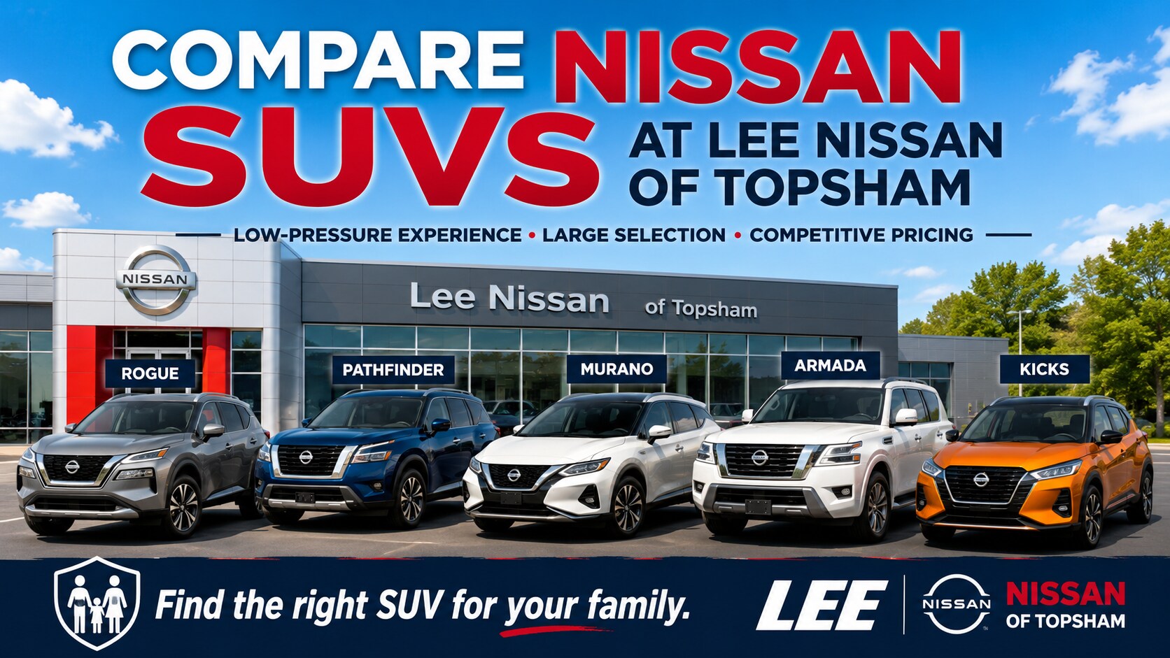 Nissan%20Comparison.png