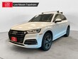 Audi Q5 e