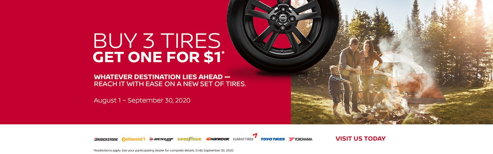 Greater Brunswick ME Nissan Dealer Lee Nissan, Topsham ME