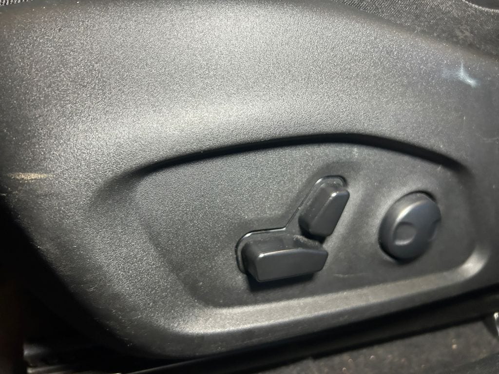 2025 Jeep Compass Limited - Photo 22