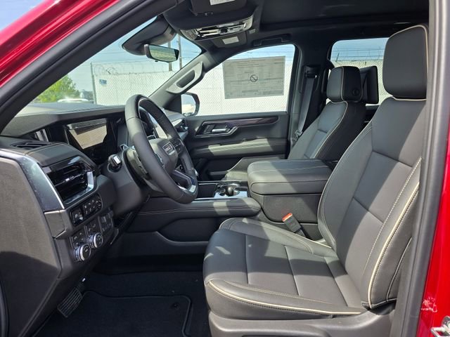 2026 GMC Yukon XL Elevation - Photo 24