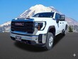 GMC Sierra 2500 HD