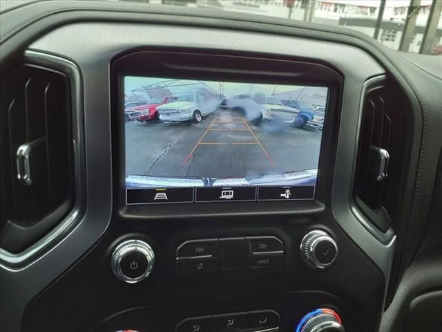 View 19