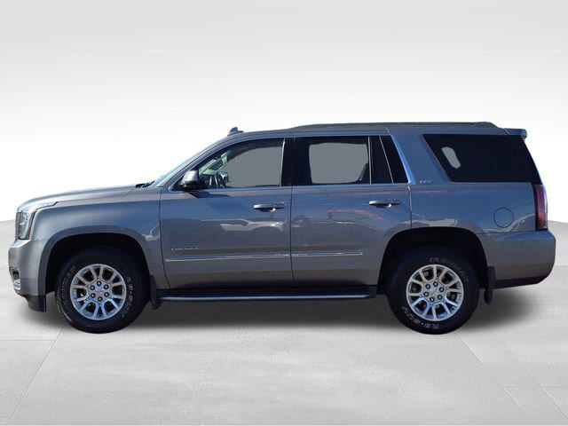 1GKS2BKC1JR349532