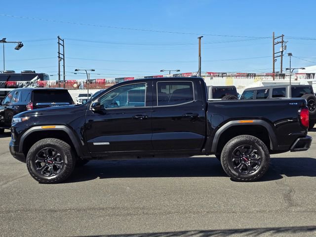 1GTP2BEK5S1201209