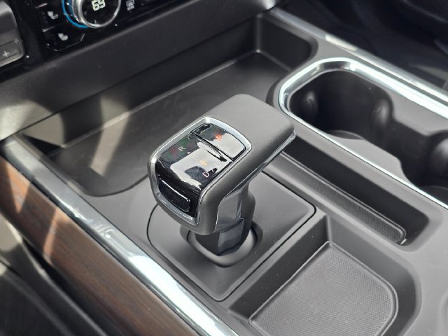 2026 GMC Sierra 1500 SLT - Photo 36