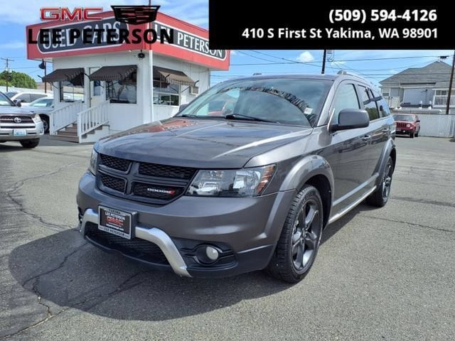 3C4PDCGB9LT272467