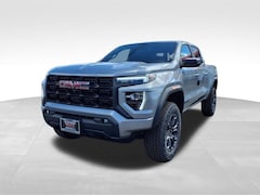 2025 GMC Canyon Elevation Truck