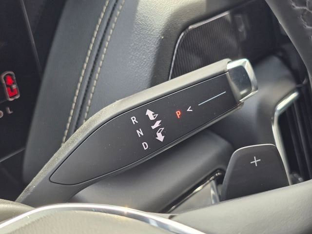 2026 GMC Yukon XL Elevation - Photo 38