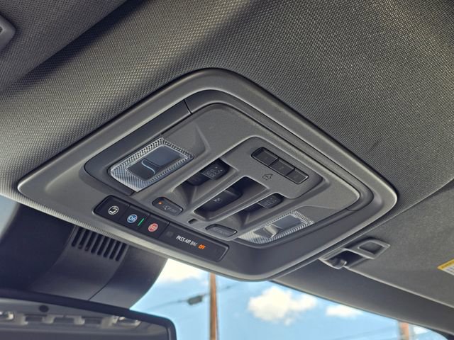 2026 GMC Sierra 1500 SLT - Photo 31