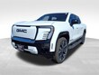 GMC Sierra EV