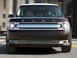 Ford Flex