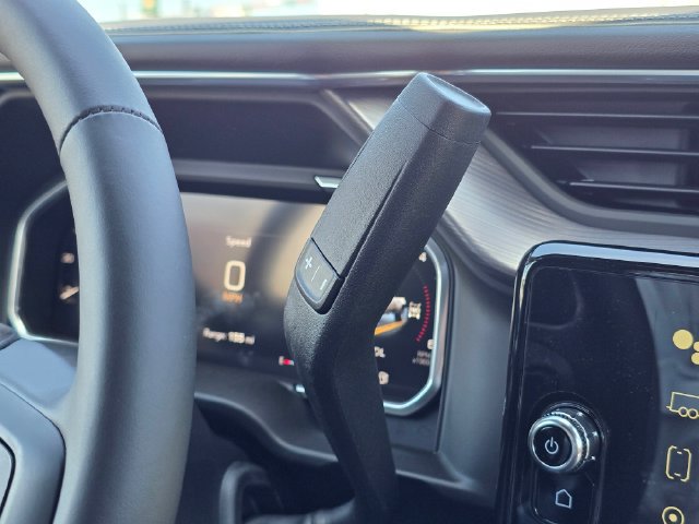 2026 GMC Sierra 3500HD Denali Ultimate - Photo 36