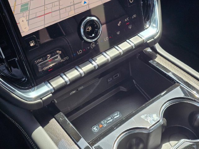 2026 GMC Yukon Elevation - Photo 30