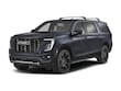  GMC Yukon XL