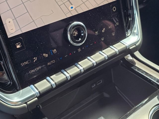 2026 GMC Yukon XL Elevation - Photo 32