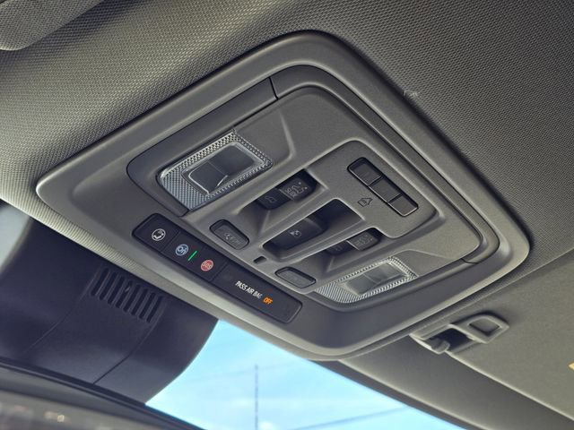 2026 GMC Sierra 1500 Elevation - Photo 31