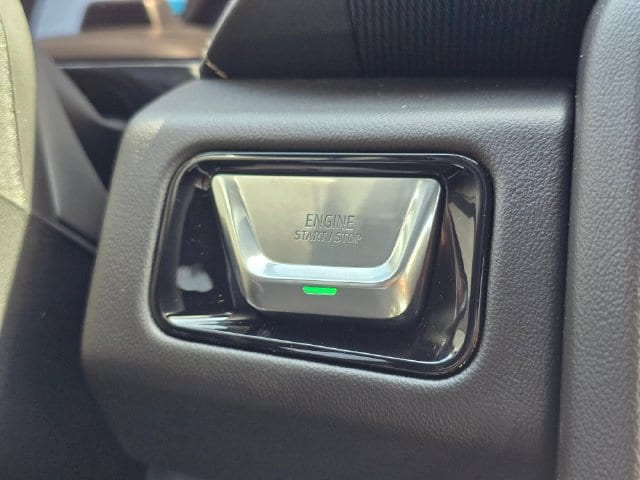 2026 GMC Yukon Elevation - Photo 35