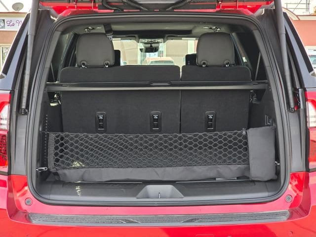 2026 GMC Yukon XL Elevation - Photo 15
