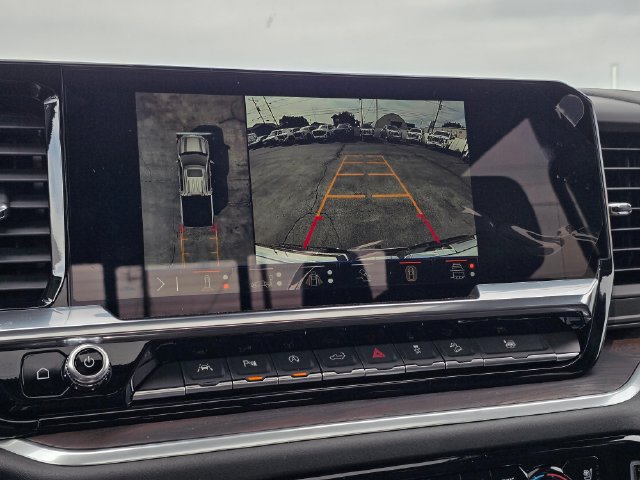 2026 GMC Sierra 1500 SLT - Photo 29