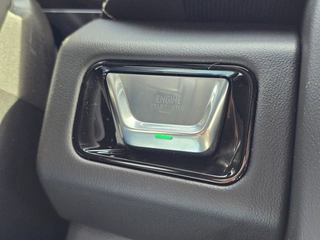 2026 GMC Yukon XL Elevation - Photo 37