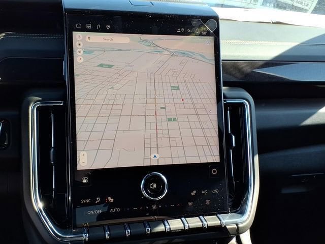 2026 GMC Yukon Elevation - Photo 9