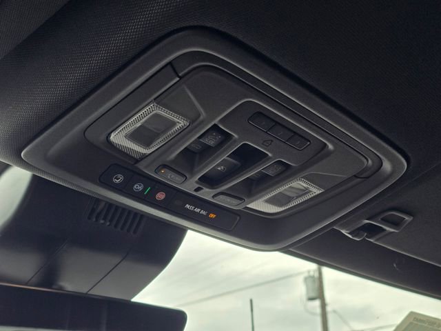 2026 GMC Sierra 3500HD Denali - Photo 32