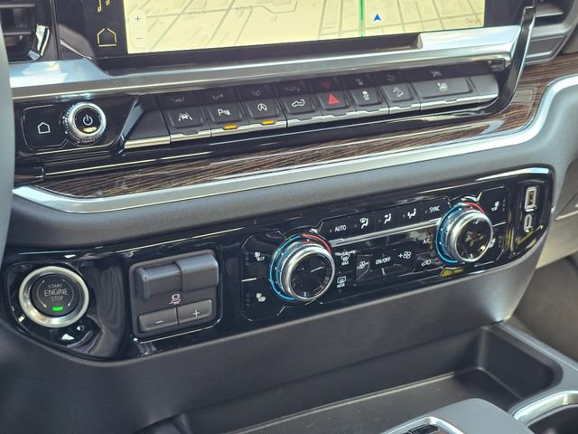 2026 GMC Sierra 1500 Elevation - Photo 30
