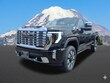 GMC Sierra 2500 HD