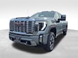 GMC Sierra 3500 HD