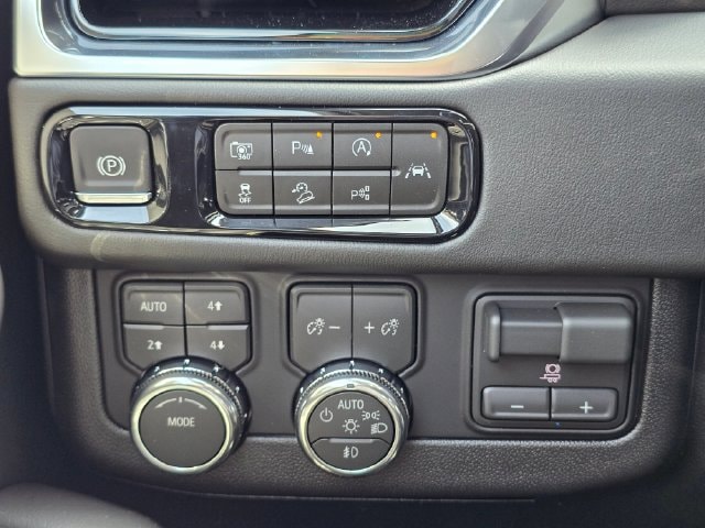 2026 GMC Yukon Elevation - Photo 34